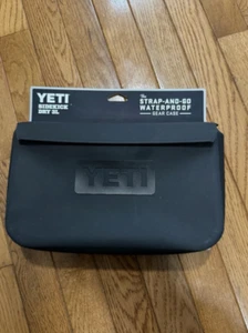 YETI Sidekick Dry 3L Gear Case Multi Color - SALE OFF and FREE SHIPPING ! - Picture 1 of 10
