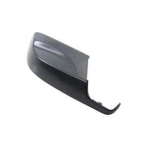 Door Side Rear View Mirror Cap Right For Subaru Outback Crosstrek Impreza - Picture 1 of 7