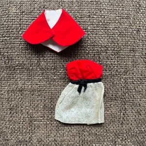 Conjunto de muñeca Tammy vintage - "Daddy's Day Out" exclusivo de Japón - ¡Etiquetado ideal! - Imagen 1 de 6