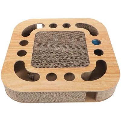  2 Count Eyebrow Stencil Reusable Kit Eyebrow Care - Image 1 of 4