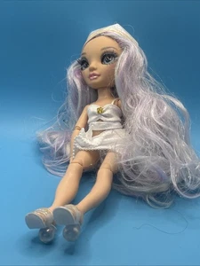 Rainbow High Pacific Coast Margot De Perla Summer MGA Beach Fashion Doll - Picture 1 of 4