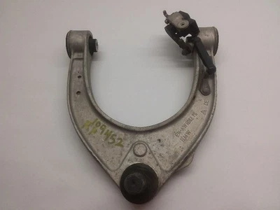 2010-2017 BMW 535i GT Passenger Right Upper Control Arm Front - Image 1 of 4