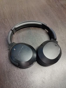 Edifier W820NB Plus Cuffie audio ad alta risoluzione over-ear cancellazione attiva del rumore  - Foto 1 di 5