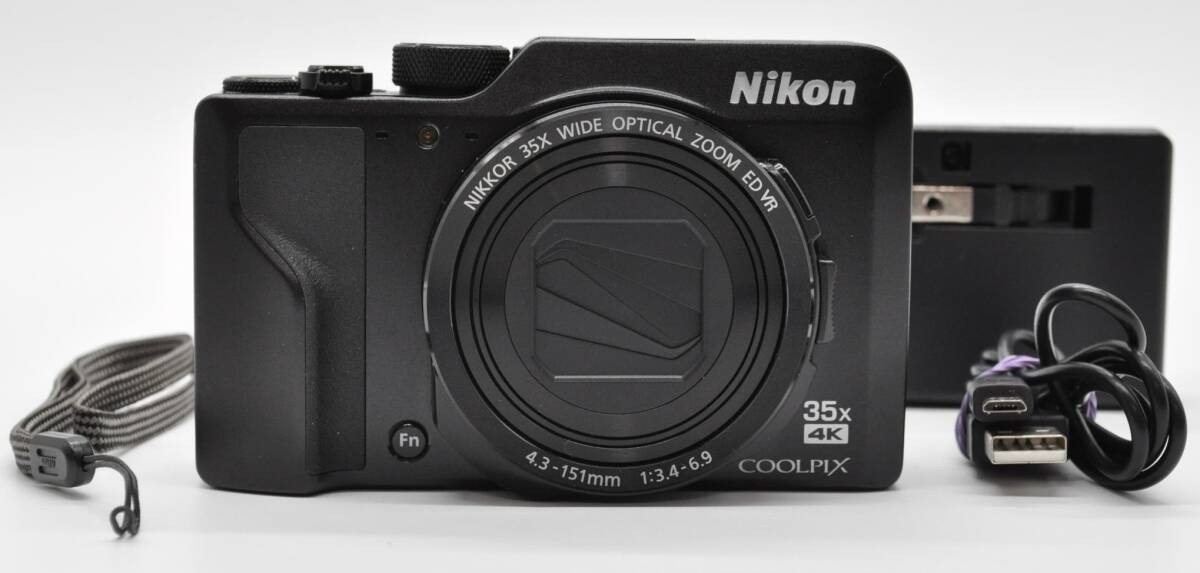 Nikon Coolpix A1000 Digital Cameras for Sale - Shop New Nikon Coolpix A1000 Digital Cameras for Sale - Shop New
