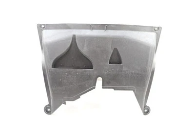 NUEVO OE Protector contra salpicaduras de motor Ford bajo cubierta DA8Z9910494B Flex MKT 3.5 3.7 13-19 Foto 1 de 4