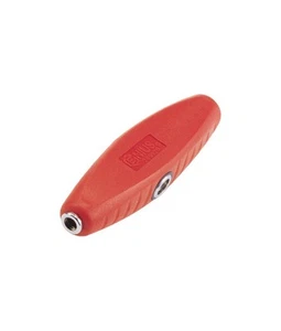 OMNIDRIVE® 4in1 Handgrip Handle - Picture 1 of 1