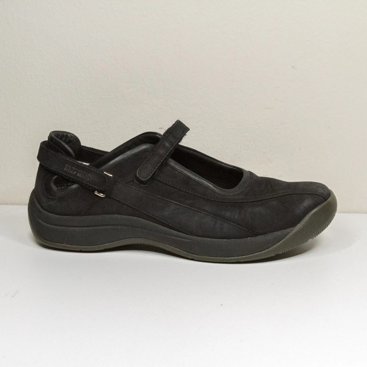 Mephisto Shoes for Women for sale | eBay