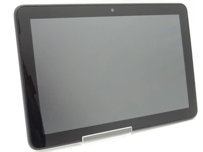 Amazon Fire HD 8 12th Gen (R2SP8T) Tablet - 32GB - Wlan -Vom Händler- - Bild 1 von 4