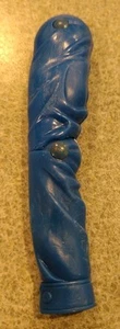 1975 Auth/Orig Marx Johnny West JWA Capt Captain Maddox Right Arm Good Cond - Picture 1 of 6