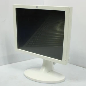 GE Medical Systems USE1911A Monitor m. Netzteil - Bild 1 von 6