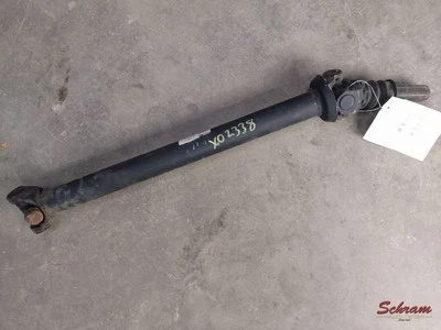 Front Drive Shaft 22760960 For 15-20 Tahoe 1890881 - Image 1 of 4