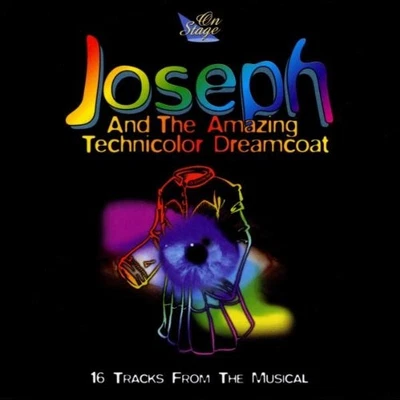 Toronto Musical Revue - Joseph & the Amazing ... - Toronto Musical Revue CD OZVG - Image 1 of 2