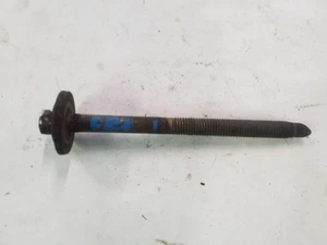 Front or Middle Body Mount Bolt | Fits 17 18 19 20 Ford F250 F350 - Picture 1 of 12