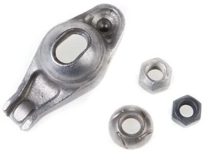 Комплект рычагов качелей для 1965, 1968-1969, 1971-1977 Mercury Comet 18396NBJM 1972 1973 - Изображение 1 из 2