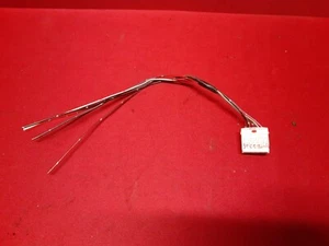 1992 1993 Lexus ES300 Power Steering Control Module Unit 89650-33010 PIGTAIL - Picture 1 of 6