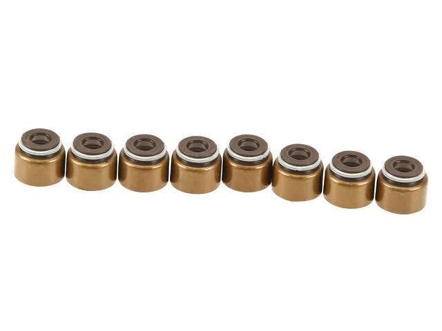 Sello de vástago de válvula Mahle 53WG78P para Suzuki Kizashi 2010-2013 sello de vástago de válvula Foto 1 de 1