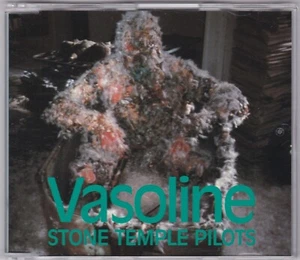 Stone Temple Pilots - Vasoline - CD - Picture 1 of 2