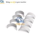 8X Connecting Rod Bearings For Mercedes-Benz W204 W211 C180 E250 M271 2710380110
