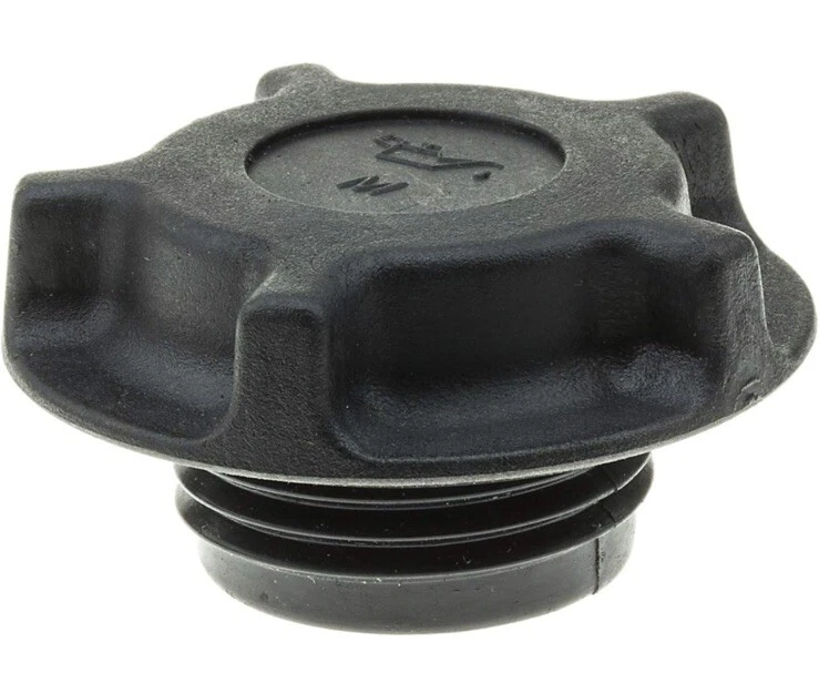 Engine Oil Filler Cap Stant 10080 - Image 1 of 1