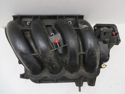 Colector de admisión superior de 2,4 L para 09-14 Acura TSX 126250 Foto 1 de 4