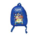 Rugrats & Mickey Mouse Children’s Mini Backpack 10”- Cartoons