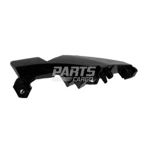 Nuevo Se adapta a Infiniti G37 Q60 2008-2014 Frontal Correa Cubierta de Parachoques Lateral Soporte Retirador - Imagen 1 de 1