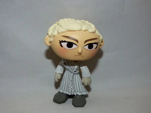 Funko Mystery Minis Vinyl Figure - Game of Thrones Series 4 - Daenerys Targaryen - Picture 1 of 4