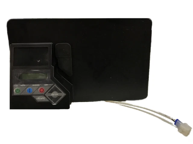 Generac Assembly Controller Protector (0K2267C)