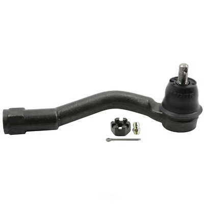 Steering Tie Rod End fits 2016-2018 Kia Optima Optima,Sorento  MOOG Foto 1 de 4