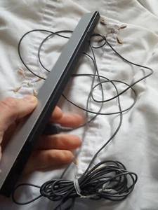 Official Nintendo Wii sensor bar - Picture 1 of 7