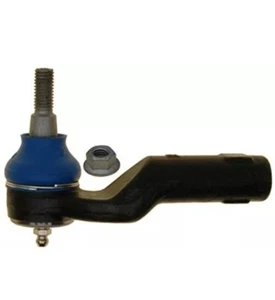 Acdelco 45A2492 Outer Steering Tie Rod End NEW - Foto 1 di 3