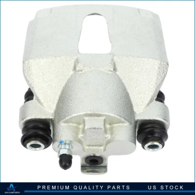 Pinza de freno de conductor trasero para Ford F-150 1997-2004 1998-2002 Lincoln Navigator Foto 1 de 4