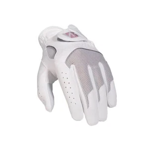 Guante de golf Bridgestone Lady - Nuevo - Imagen 1 de 2