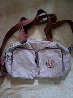 Kipling Cool Defea - Bild 1 von 4