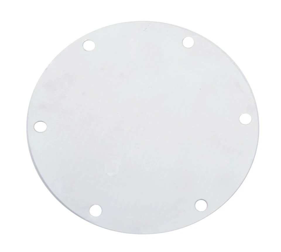 United Pacific (bulk) Replacement Train Horn Diaphragm 46127-5