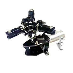Tarot 470 3 blades Belt Drive Tail Rotor Set for Align TREX 470L RC Helicopter - Picture 1 of 2