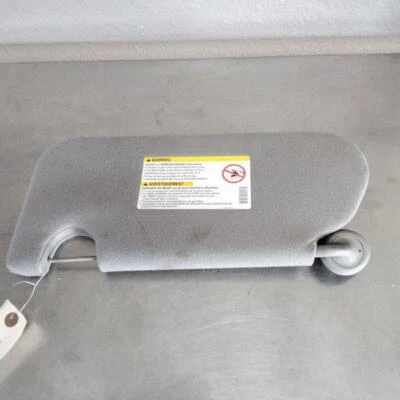 Sun Visor GMC ENVOY правый 02 03 04 - Изображение 1 из 3