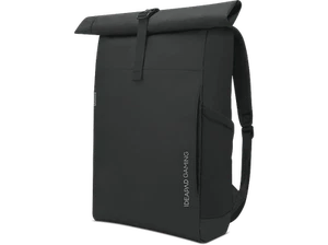 Mochila para portátil - Lenovo IdeaPad gaming Modern Backpack, Hasta 16 pulgadas - Imagen 1 de 3