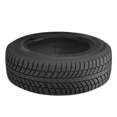 General Grabber Arctic LT LT265/70R18/10 124/121R Tires Foto 1 de 4