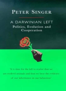 Darwinism Today: A Darwinian Left: Politics, Evolution and Co-op - Picture 1 of 1