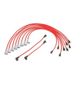 Magstar Marine 15-806 Spark Plug Wire Set - Picture 1 of 1