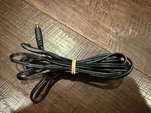 Sonda de sensor de temperatura para placas de nube AC Infinity - Imagen 1 de 4