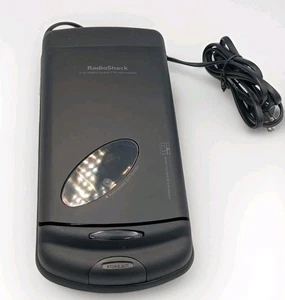 VHS Videorecorder Kassette Bandaufwickler Radio Shack Modell 44-1223 GETESTET FUNKTIONIERT - Bild 1 von 5