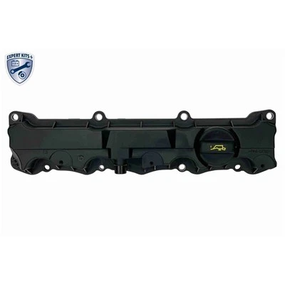 Vaico Zylinderkopfhaube für Citroen Peugeot - Bild 1 von 4