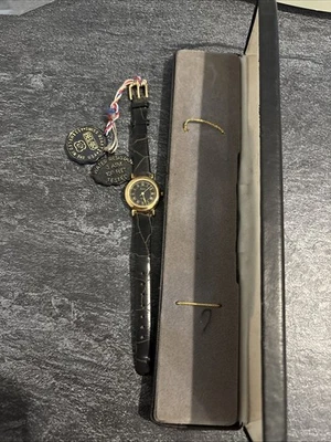 Vintage NOS Ladies Belair Watch - Image 1 of 4