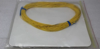 NEW ADC TELECOMMUNICATIONS FPCM-SPSC-22M ADC FIBER CABLE - Image 1 of 3