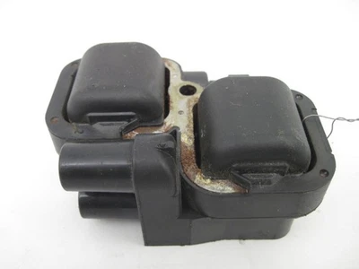 Used Ignition Coil fits: 2003 Mercedes-benz Mercedes c-class  Grade A Foto 1 de 4