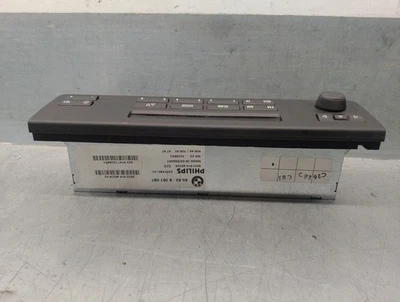 046886933 SONDA LAMBDA / 3652106 PARA CHRYSLER VOYAGER GS 2.4 CAT - Imagen 1 de 4