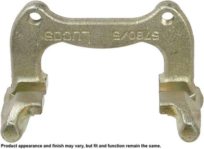 Soporte de pinza de freno de disco A1 Cardone 14-1630 Foto 1 de 4