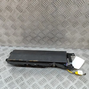 AUDI A5 Cabrio 8F7 Knie-Safety-Bag SRS 8T0880842E 3.0 Benzin 245kw 2017 29466421 - Picture 1 of 8